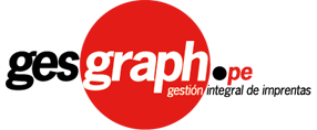 Gesgraph