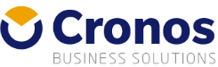 Consultoría y Soluciones TI. Software y Hardware | Cronos Corp